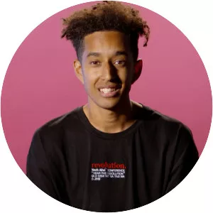 Zeek Power - Musical artist