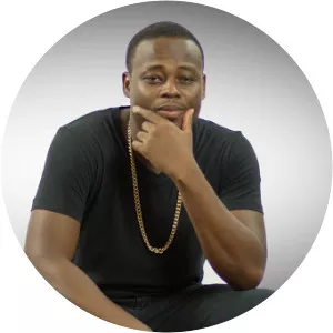 Zeekapten - Musical artist
