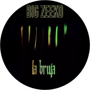 Zeeko876 - Musical artist