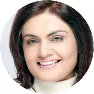 Zeena Bhatia
