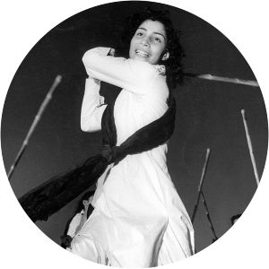 Zeenat Haroon Rashid