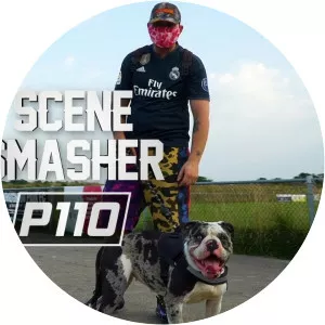 Zeeno - Musical artist