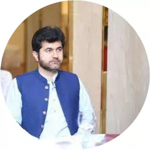 Zeeshan Khanzada