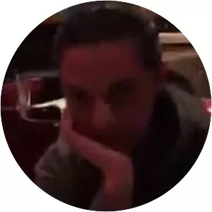 Zeeshan Ul Hassan Usmani