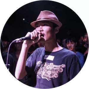 Zeesky - Musical artist