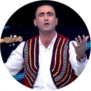 Zef Beka & Flora Gashi - Musical artist