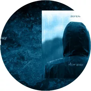 ZEFEAR - Musical artist