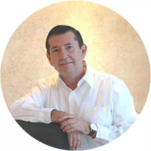 Zeferino Torreblanca