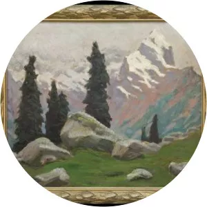 Zefiryn Ćwikliński