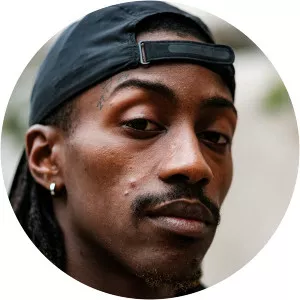 Zefor - Musical artist