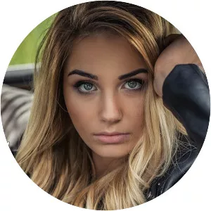 Zefora - Musical artist