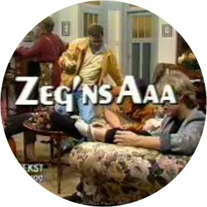 Zeg 'ns Aaa