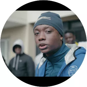 Zeguerre - Musical artist