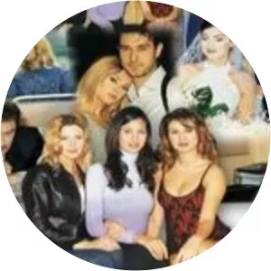 Zehirli Çiçek - TV program