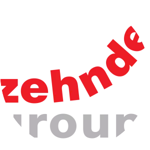 Zehnder