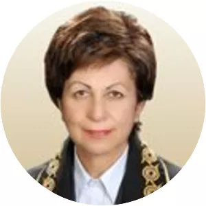 Zehra Ayla Perktaş