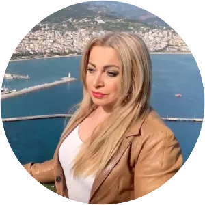 Zehra Bajraktarević