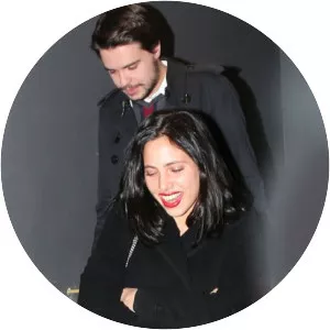 Zehra Çilingiroğlu