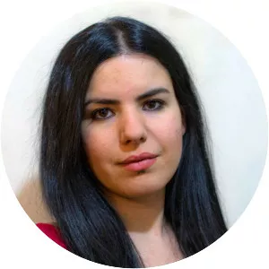 Zehra Doğan - Artist