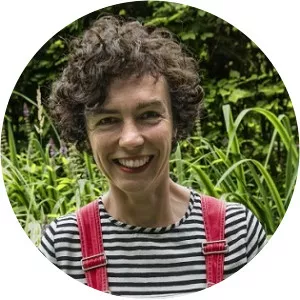 Zehra Hicks - Illustrator