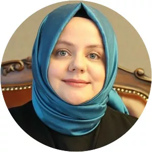 Zehra Zümrüt Selçuk