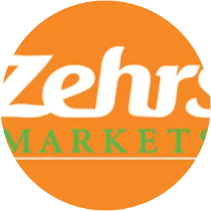 Zehrs Markets