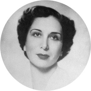 Zein Al-Sharaf Talal