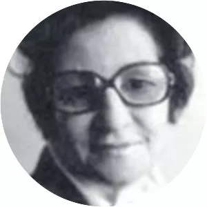 Zeinab Abdel Hamid