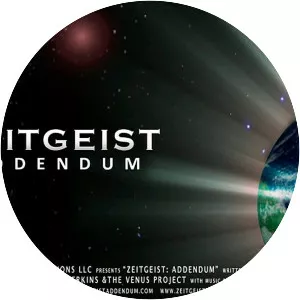 Zeitgeist: Addendum