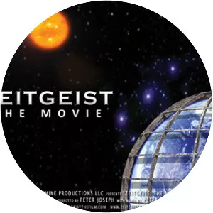 Zeitgeist: The Movie