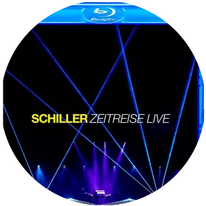 Zeitreise Live