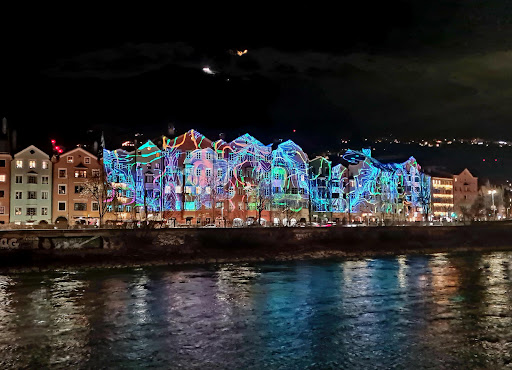 Zeitschriften Zigarren Utrankah Schreibwaren - Novelty store in Innsbruck, Austria