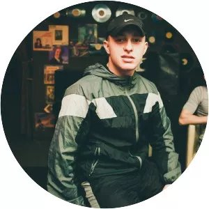 Жека Басотский