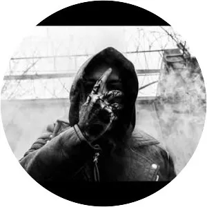 Жека Расту (Жека РасТу)