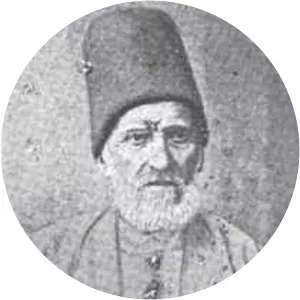 Zekai Dede Efendi