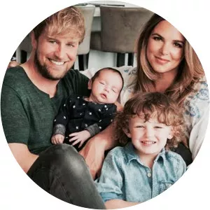 Zeke Egan photograph