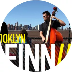 Zeke Finn - Musical artist