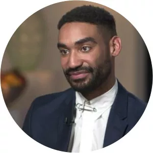 Zeke Thomas