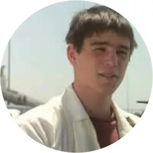 Zeke Tyler - Fictional character