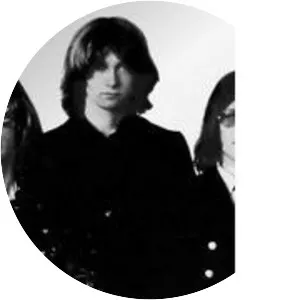 Zeke Zettner - Musician