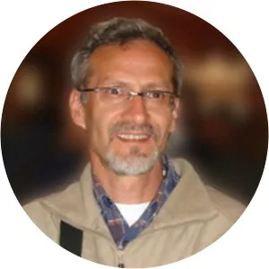 Zekeriya Müyesseroğlu