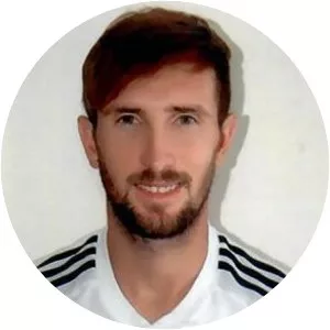 Zekeriya Topayan - Turkish football player