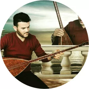 zekeriya ünlü mustafa tereci - Musical artist