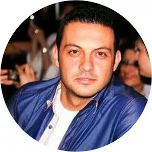 Zekeriya Yıldırım