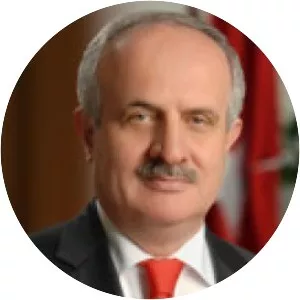 Zeki Aygün