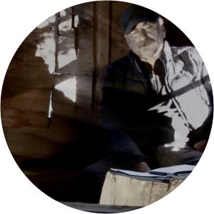 Zeki Bilgi - Musical artist