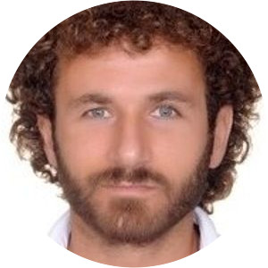 Zeki Gündoğdu - Football player