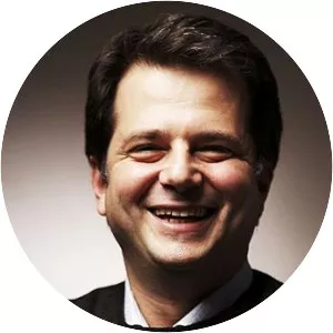 Zeki Hakan Sidali (Zeki Hakan Sıdalı)