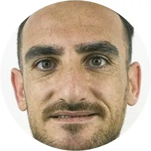 Zeki Korkmaz - Turkish footballer