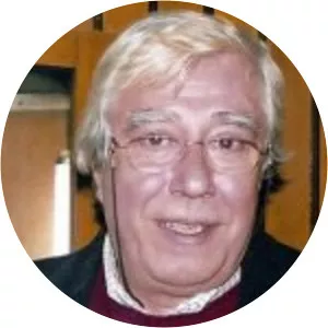 Zeki Ökten - Turkish film director